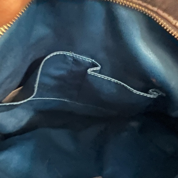 Coach bag - Picture 7 of 11